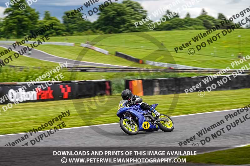 anglesey;brands hatch;cadwell park;croft;donington park;enduro digital images;event digital images;eventdigitalimages;mallory;no limits;oulton park;peter wileman photography;racing digital images;silverstone;snetterton;trackday digital images;trackday photos;vmcc banbury run;welsh 2 day enduro